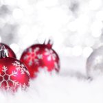 Top wallpaper christmas themes background 4k Download