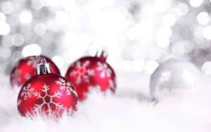 Top wallpaper christmas themes background 4k Download