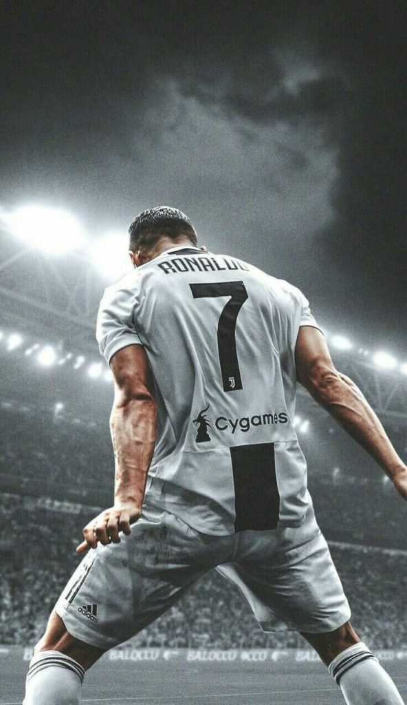 Collection Top 27 Wallpaper Cristiano Ronaldo Hd Download