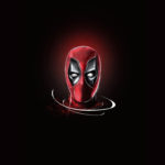 Top wallpaper deadpool 4k HD Download