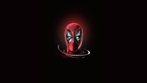 Top wallpaper deadpool 4k HD Download