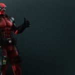 Top wallpaper deadpool hd 4k 4k Download