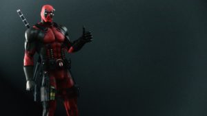 Top wallpaper deadpool hd 4k 4k Download