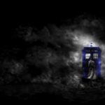 Top wallpaper doctor who tardis Download