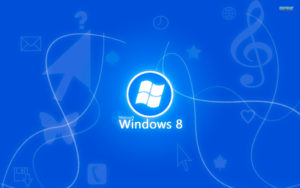 Top wallpaper for laptop windows 8.1 4k Download