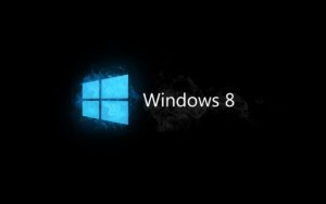 Download wallpaper for laptop windows 8.1 HD