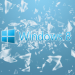 Download wallpaper for laptop windows 8.1 HD