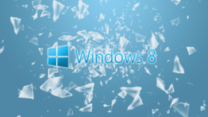 Download wallpaper for laptop windows 8.1 HD