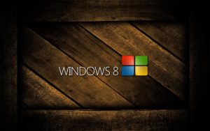 Top wallpaper for laptop windows 8.1 free Download