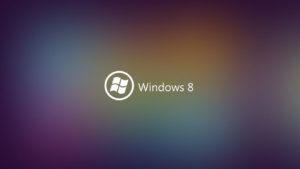 Download wallpaper for laptop windows 8.1 HD