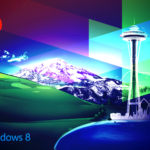 Top wallpaper for laptop windows 8.1 4k Download