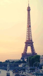 Top wallpaper france paris 4k Download