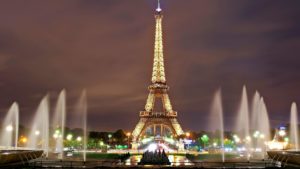 Top wallpaper france paris HD Download