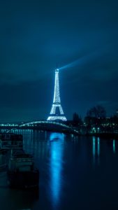 Top wallpaper france paris HD Download