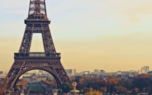 Top wallpaper france paris Download