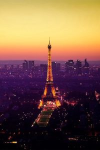 Top wallpaper france paris HD Download