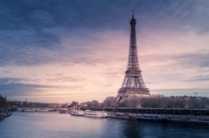 Top wallpaper france paris free Download