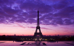 Top wallpaper france paris 4k Download