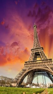 Top wallpaper france paris 4k Download