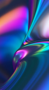 Top wallpaper galaxy rainbow Download