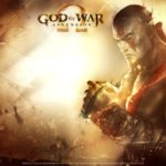 Top wallpaper god of war hd 4k Download