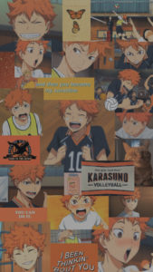 Top wallpaper haikyuu 4k Download