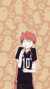 Top wallpaper haikyuu Download