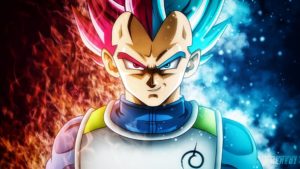 Download wallpaper hd dragon ball HD