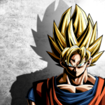 Download wallpaper hd dragon ball HD