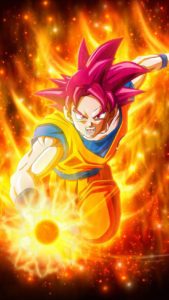 Top wallpaper hd dragon ball free Download