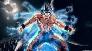 Top wallpaper hd dragon ball HD Download