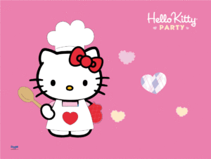 Top wallpaper hello kitty free download free Download