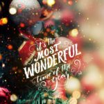 Top wallpaper images of christmas Download