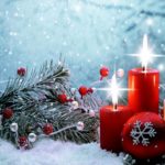 Top wallpaper images of christmas HD Download
