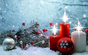 Top wallpaper images of christmas HD Download