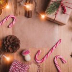 Top wallpaper images of christmas free Download