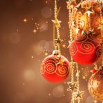 Download wallpaper images of christmas HD