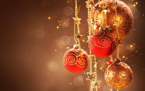 Download wallpaper images of christmas HD