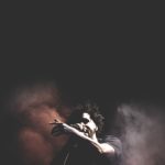 Top wallpaper j cole Download