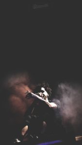 Top wallpaper j cole Download