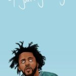 Top wallpaper j cole free Download