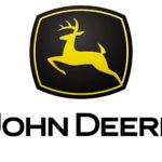 Top wallpaper john deere logo HD Download