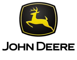 Top wallpaper john deere logo HD Download