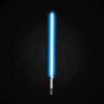 Top wallpaper lightsaber 4k Download