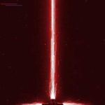 Download wallpaper lightsaber HD