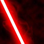 Top wallpaper lightsaber free Download