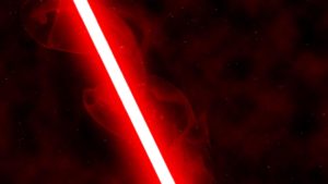 Top wallpaper lightsaber free Download