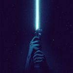 Top wallpaper lightsaber Download