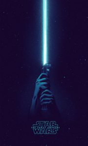 Top wallpaper lightsaber Download