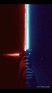 Top wallpaper lightsaber HD Download